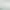 Green Hosting Verified